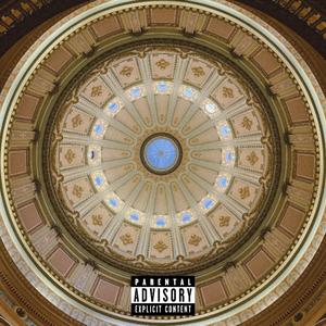 VACATION (RivGoCrazy Remix|Explicit)