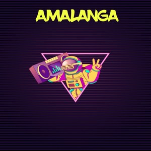 AMALANGA