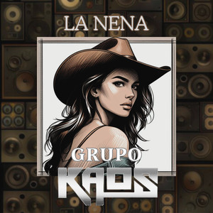 La nena