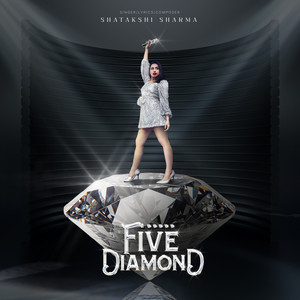 FIVE DIAMOND