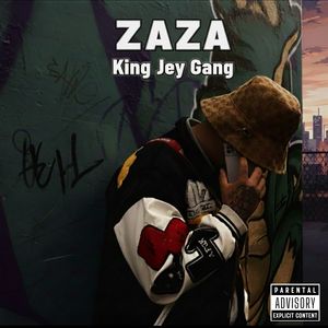 ZAZA (Explicit)