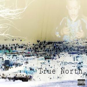 Free Souls Snow Baby (Explicit)