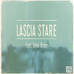 Lascia stare (Explicit)