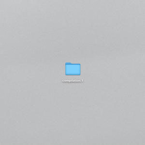 Roky - chill (bozza)