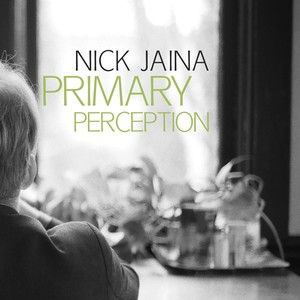 Primary Perception