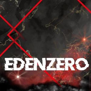 EDENZERO (Explicit)