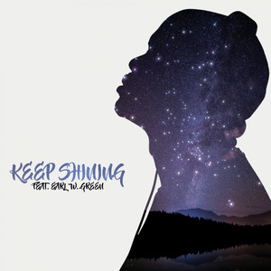 Keep Shining (Original Mix)