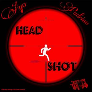 HeadShot (Explicit)