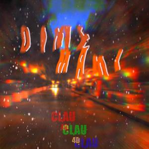 Dime Mami (feat. Cuarta Dimensión) (Explicit)