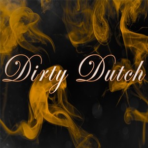 Dirty Dutch
