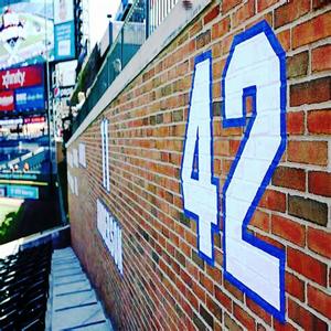 Forty Two (Freestyle) (Explicit)