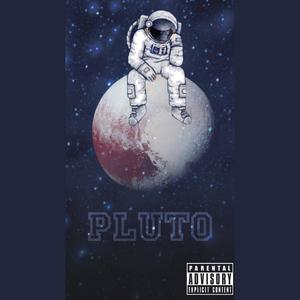 Pluto (Explicit)