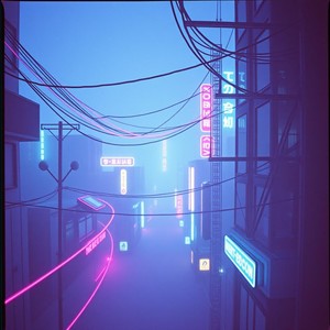 Dreams Unravel Lost