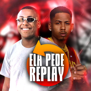 ELA PEDE REPLAY (Explicit)