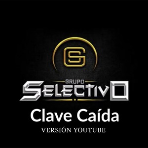 Clave Caida (Version Youtube)