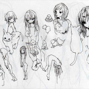 a few hours feels like an eternity (Explicit)