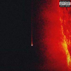 99 PROBLEMAS (Explicit)