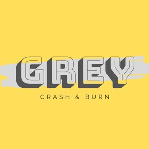 Crash and Burn