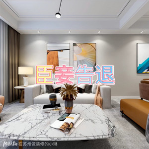 你莫走 (感人版)