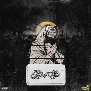 Life of Sin (Explicit)