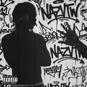 ain no friendz (Explicit)