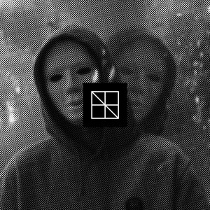 Let It Flow (Ayarcana Remix)