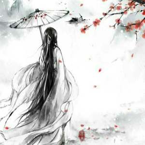 难题