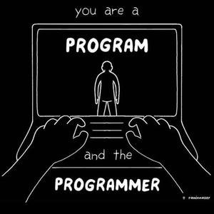 program (feat. IIFM 54) (Explicit)