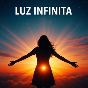Infinity Light (Dance mix)