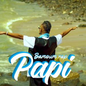 Papi (Explicit)
