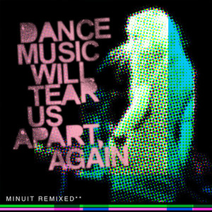 Yeah Yeah (Aural Trash Remix)