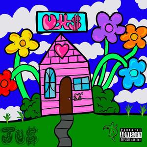 3 Headed UTT$ (Explicit)