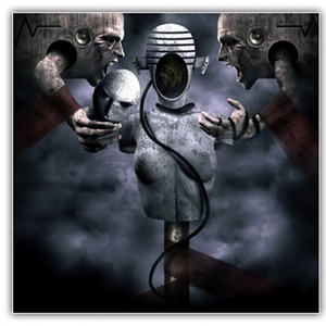 Temple Of Dreams (Henry Blank Bootleg Mix)