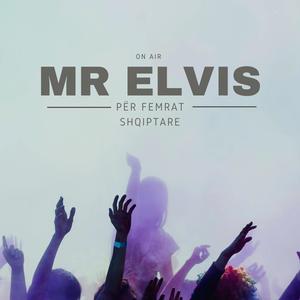 Për Femrat Shqiptare (Explicit)