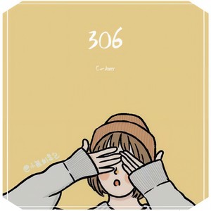 306 (个人简介)