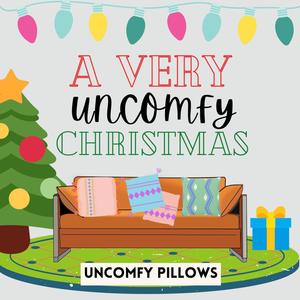 Joy To The World(feat. Victoria Gutierrez)