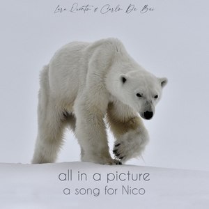 All in a Picture (A Song for Nico)