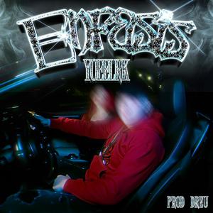 ENFASIS (Explicit)