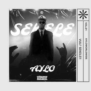 Sekele (Explicit)