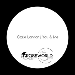 You & Me (Original Mix)
