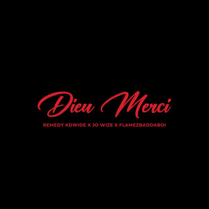 Dieu Merci