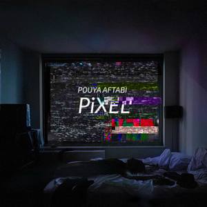 Pixel