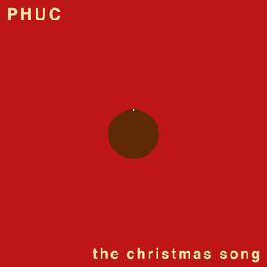 The Christmas Song (Live)