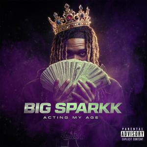 GO TO WORK (Explicit)