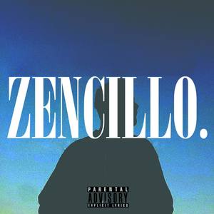 Mu sick (Explicit)