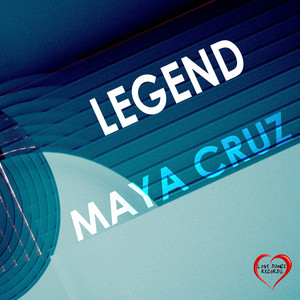Legend (Original Mix)