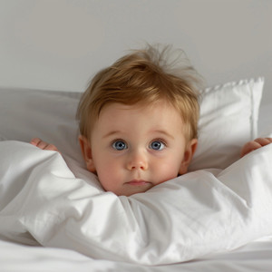 Ritmos De Sueño Suave