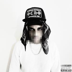 Chanel Runners (Explicit)