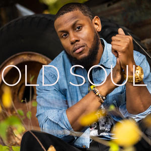 Old Soul (Explicit)