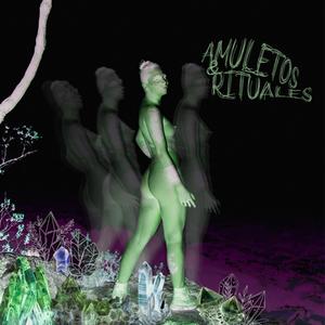 Arde mi pueblo (feat. La India) (Explicit)